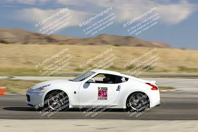 media/Oct-08-2023-Extreme Speed (Sun) [[05af469d3b]]/4-Orange/session 1 skid pad/